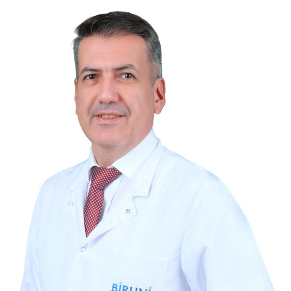 'Yılbaşında 'Kalp Tsunamisi'ne dikkat edilmeli