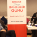 Yıldız Holding’den, ‘Sanatla Engelleri Aşmak’ etkinliği