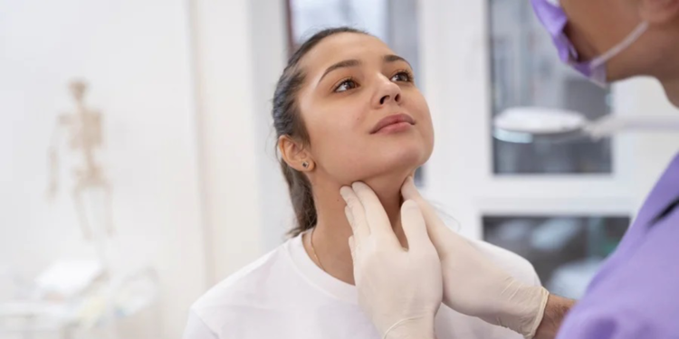 Yutma ve konuşma rehabilitasyonu ile hastalarda yaşam konforu artırılabilir