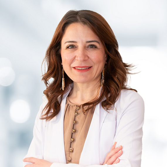 Yutma ve konuşma rehabilitasyonu ile hastalarda yaşam konforu artırılabilir