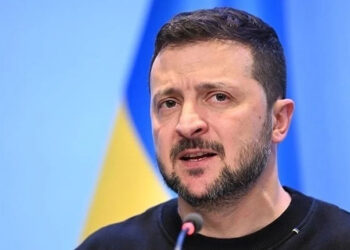 Ukrayna, bu savaşa NATO üyelerinin ordularını dahil etme niyetinde olmadı