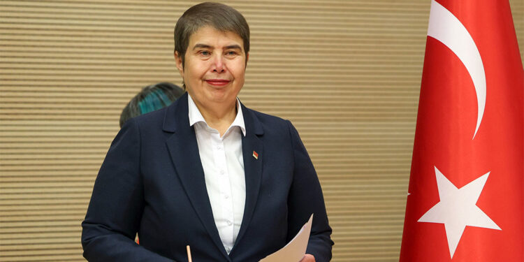 AİDS hastalığı ile karşı karşıyayız