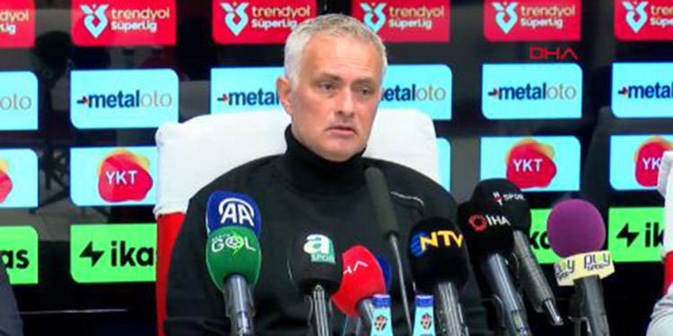 Zayıf bir performans sergiledik