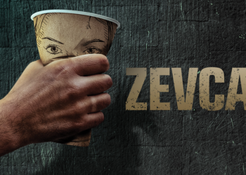 'Zevcat' filmi: Kadının kadına yuva olması üzerine derin bir hikâye