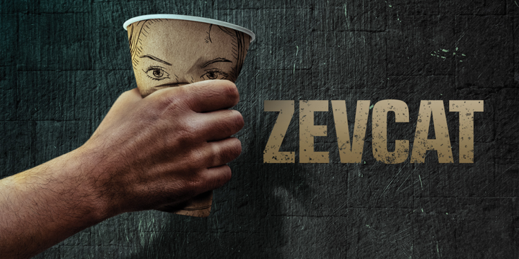 'Zevcat' filmi: Kadının kadına yuva olması üzerine derin bir hikâye