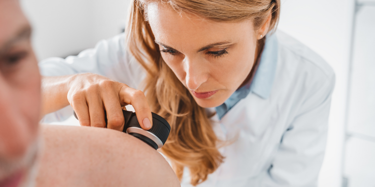 Zona hastalığı, bağışıklığı zayıf kişilerde daha fazla görülüyor