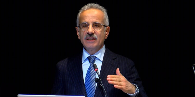 İstanbul Havalimanı birinciliği kimseye kaptırmayacak