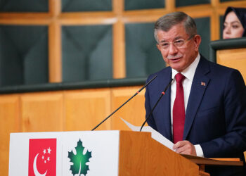 Hukuk tarihimizin en utanç verici davası
