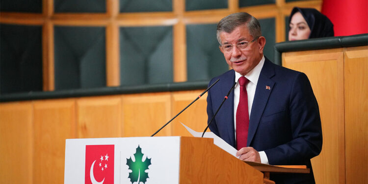 Hukuk tarihimizin en utanç verici davası