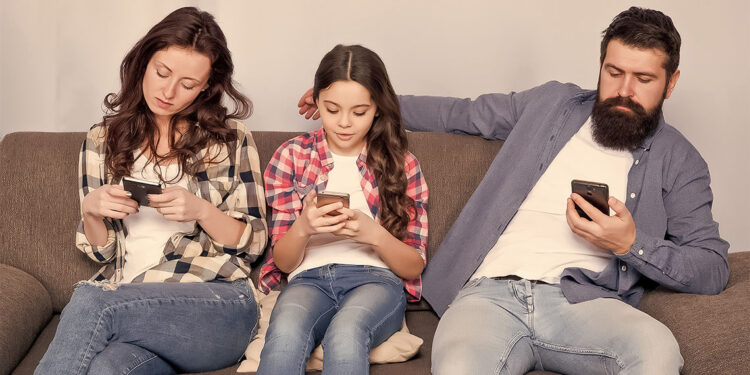 Aile sohbetleri: Kaybolmaya yüz tutmuş bir gelenek