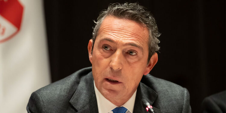 Futbolun öznesi futbol takımlarıdır