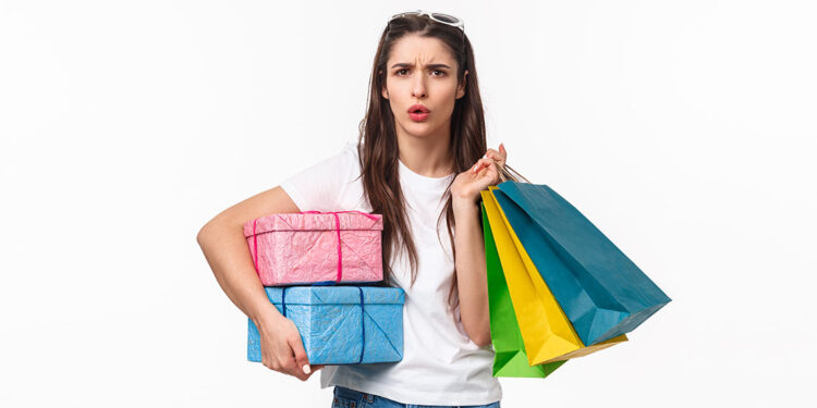 Ayağını yorganına göre uzatmak: Günümüzün en büyük sorunu mu?