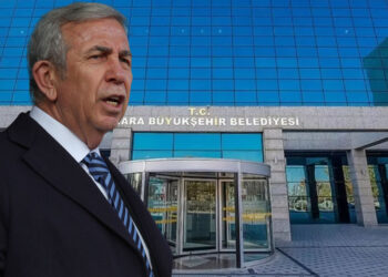 Ankara Belediyesi ve borç sorununun gölgesinde