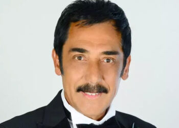 Ankaralı Turgut hayatını kaybetti