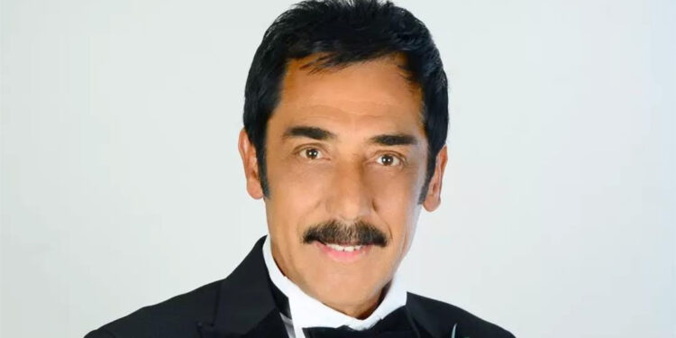 Ankaralı Turgut hayatını kaybetti