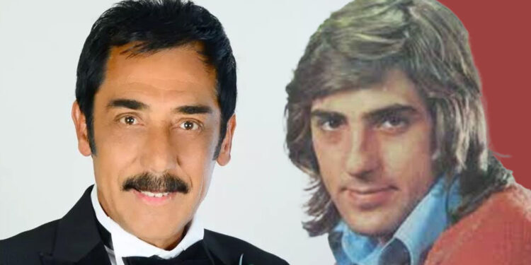 Müzik dünyasının iki değerli isminden acı haber