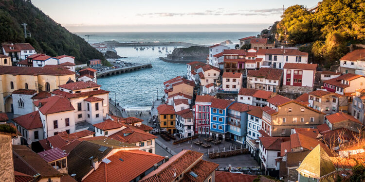 Köklerimiz burada, yüreklerimiz Balkanlarda