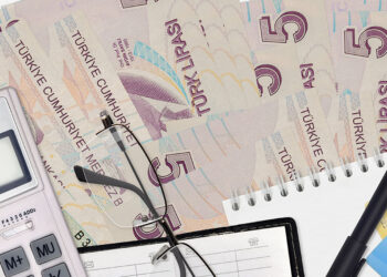 Açlık sınırının 21 bin lira olduğu bir ülkede 22.104 lira sadaka bile değildir