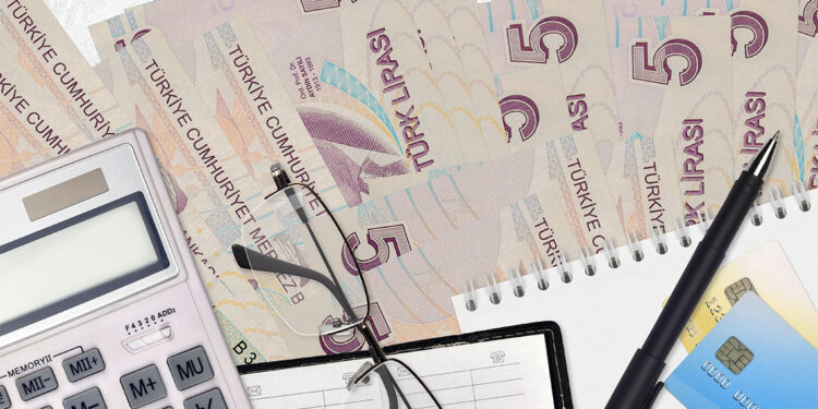 Açlık sınırının 21 bin lira olduğu bir ülkede 22.104 lira sadaka bile değildir