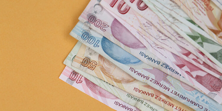 2025 asgari ücreti belli oldu