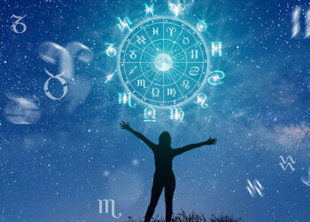 21 Aralık ve kıyamet