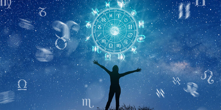 21 Aralık ve kıyamet