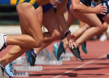 Dünya Atletizm Birliği Türkiye'yi manipülasyon listesinden çıkardı
