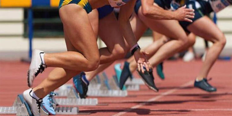 Dünya Atletizm Birliği Türkiye'yi manipülasyon listesinden çıkardı