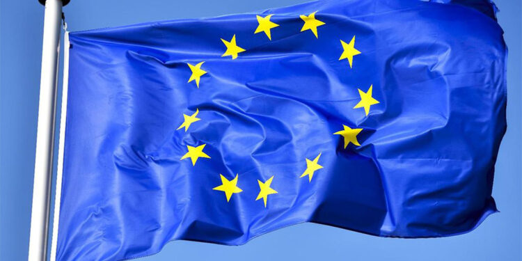 AB'den Rusya'ya yönelik yeni yaptırım paketi