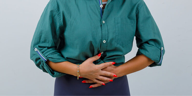 Bağırsak ve rektum ameliyatlarında yenilikçi yöntem