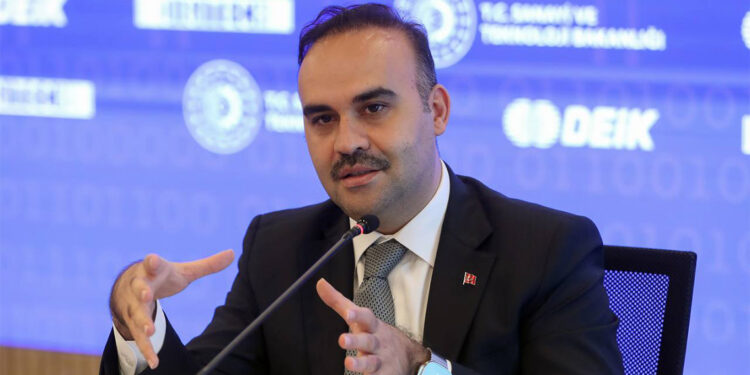 4 OSB'de 1115 yatırım yerini tahsis başvurularına açtık