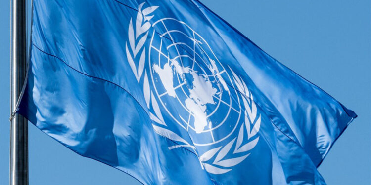 Gazze'de yetersiz beslenme nedeniyle çocuklar tedaviye alınıyor