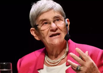 Ünlü kardiyoloğa şok: Meslekten ihraç edilebilir