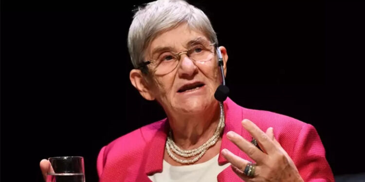 Ünlü kardiyoloğa şok: Meslekten ihraç edilebilir