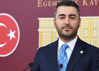 Yapı kayıt mağdurları yıllardır çözüm bekliyor