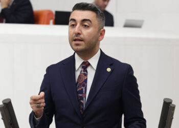 Atatürk Havalimanı'nda ne kadar kamu zararı var?