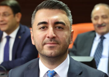 Mülakat emeğin gaspıdır!
