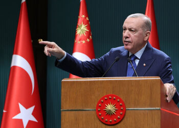 Ülkemizin uzattığı elin değeri bilinmemiştir