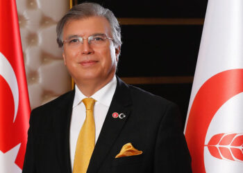 Suriye'de savaş bitmedi daha yeni başladı