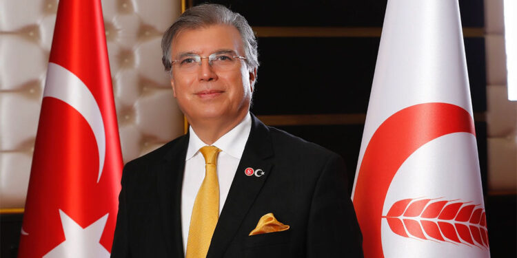 Suriye'de savaş bitmedi daha yeni başladı