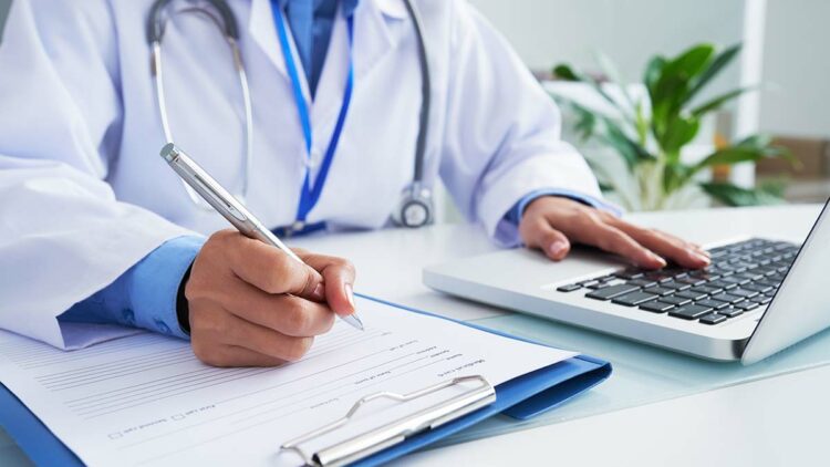 Sağlık sektöründe 26 bin 673 sözleşmeli personel istihdam edilecek