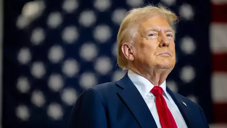 Suriye'nin anahtarı Türkiye'nin elinde