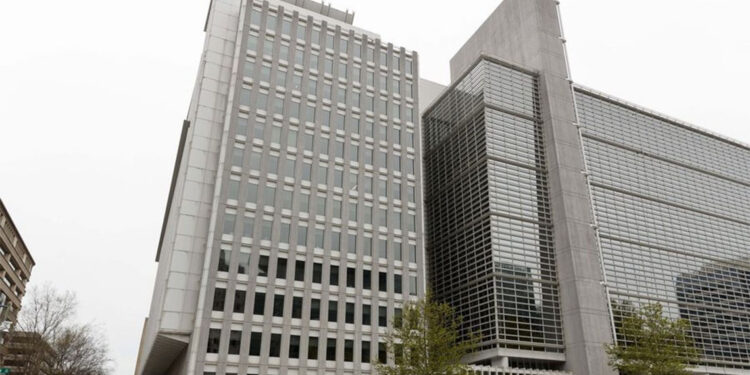 20 ülke 2050'ye kadar yoksul kalacak