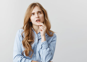 Düşünmeye muhtacız