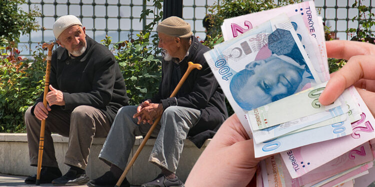 Emekçinin hayatıyla kumar oynuyorlar