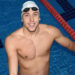 Milli yüzücü Emre Sakçı dünya ikincisi oldu