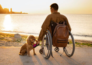 Dünya Engelliler Günü: Empatiyle daha güzel bir dünya