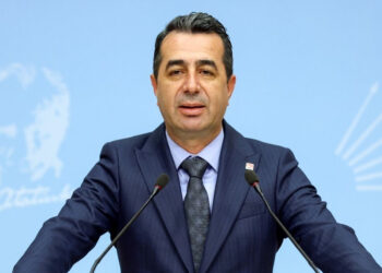 Hani çiftçinin traktörü haczedilmeyecekti