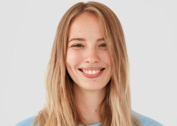 Gamze'nin gamzesi olmak