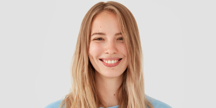 Gamze'nin gamzesi olmak